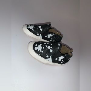 COPY - Robeez Soft Sole Baby Shoes